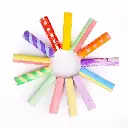 jar-melo-washable-sidewalk-chalk-24-colours-kit-lupipop-4.webp