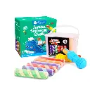jar-melo-washable-sidewalk-chalk-24-colours-kit-lupipop-1.webp