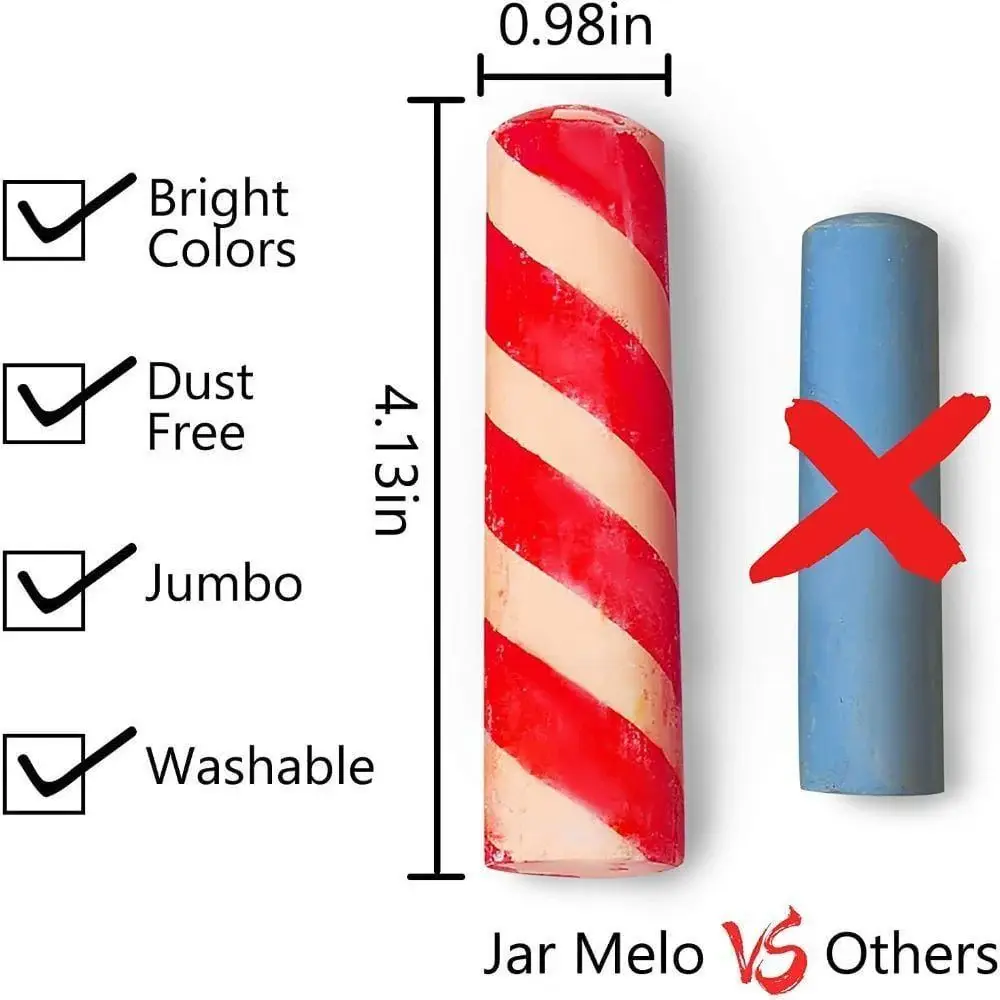 jar-melo-washable-sidewalk-chalk-24-colours-kit-lupipop-6.webp
