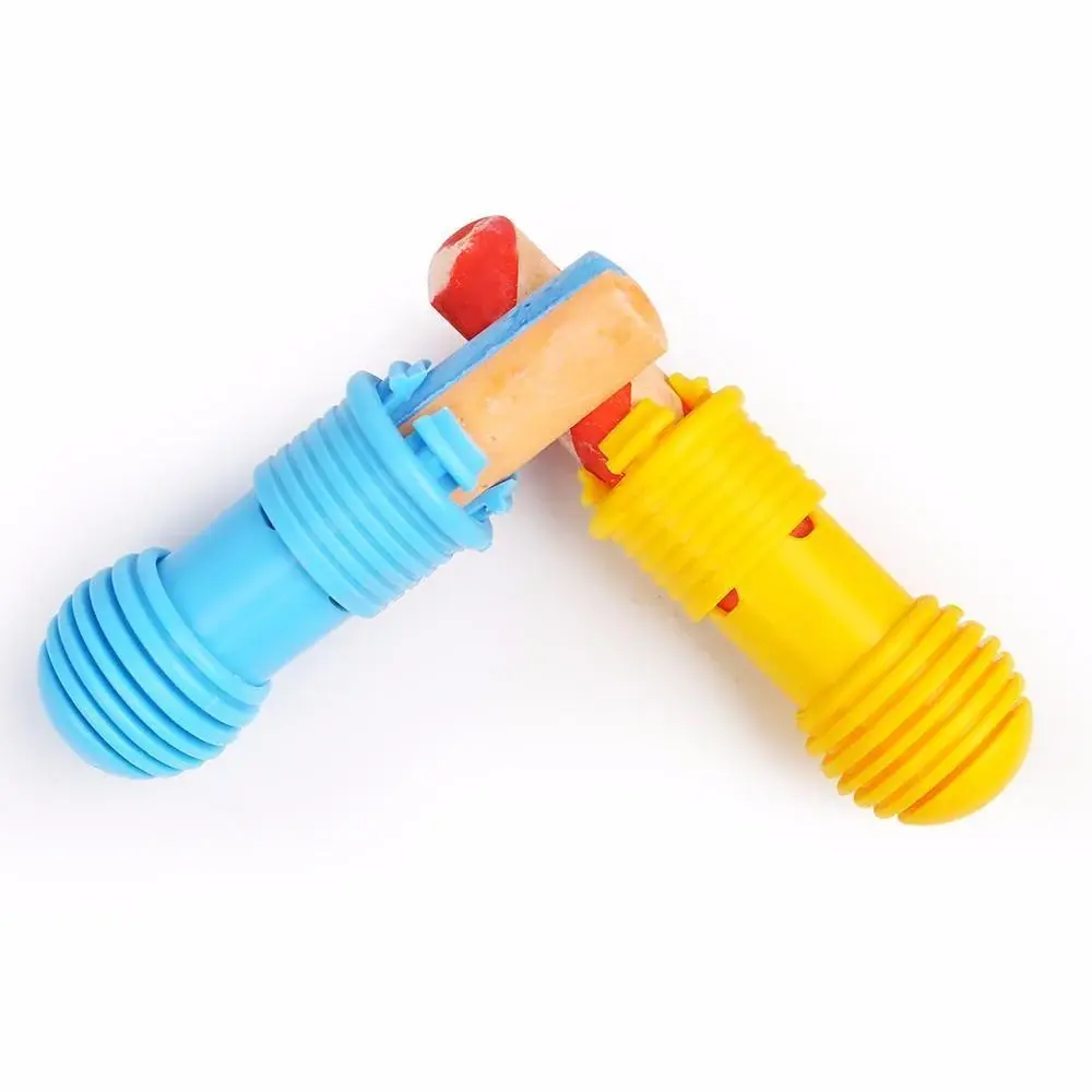 jar-melo-washable-sidewalk-chalk-24-colours-kit-lupipop-2.webp