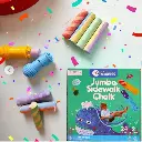 jar-melo-washable-sidewalk-chalk-24-colours-kit-lupipop-3.webp