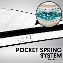 mts-t32-ksn_13.webp