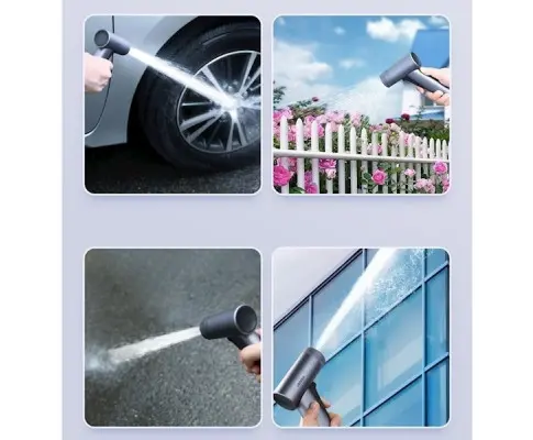 V28-ACBUGN80344-72172-03.webp