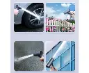 V28-ACBUGN80344-72172-03.webp