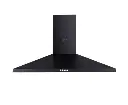 Devanti Rangehood 90cm 900mm Kitchen Canopy LED Light Wall Mount