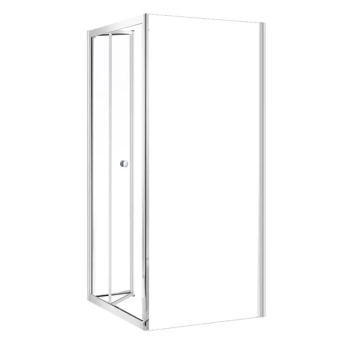 Levede Shower Screen Screens Door Seal