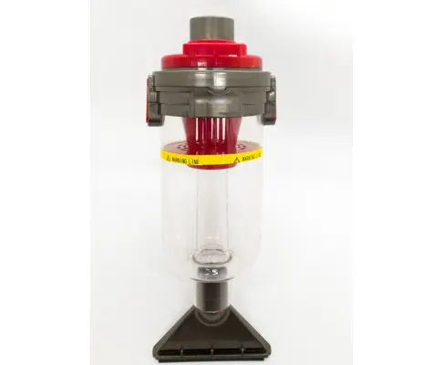 Liquid-Lifter - Wet cleaning attachment for Dyson V7, V8, V10, V11, V12 & V15 vacuum cleaners