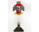 Liquid-Lifter - Wet cleaning attachment for Dyson V7, V8, V10, V11, V12 & V15 vacuum cleaners