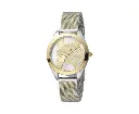 Just Cavalli Women's Multicolor Watch - One Size