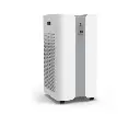 Ionmax+ Aire High-Performance Air Purifier 900m3/h CADR