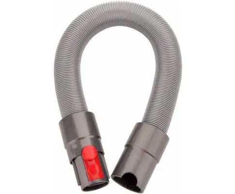 Extension Hose Attachment For DYSON V7, V8, V10, V11, V12 & V15 Vacuum Cleaners