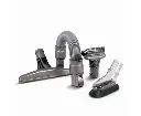 Tool kit for Dyson V6, DC54, DC39 & many more vacuum cleaners