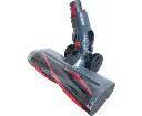 Combo Powerhead for DYSON Carpet & Fluffy V7, V8, V10, V11 & V15