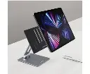 CHOETECH H068 11-inch iPad Pro Magnetic Adjustable Angle Holder