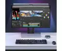 CHOETECH E1129 Wireless LED Lamp Monitor Lighting
