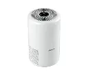 Devanti Air Purifier HEPA Filter Home Purifiers Dust Sensor PM2.5 Remover