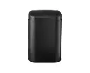 Devanti 82L Motion Sensor Bin Rubbish Waste Automatic Trash Can Kitchen Black