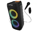 Majority P300 Party Speaker 300W Karaoke & PA System