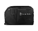 BROTHER BROTHER Bike Travel Bag Case Plane Boat Shipping Transport, Fits Cross Country All Mountain Bike, MTB, TT, Road Triathlon Bike 29er 700c