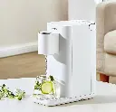 Joyoung Instant Water Dispenser Drink Boiler Container 2L FA-W20 AU Model