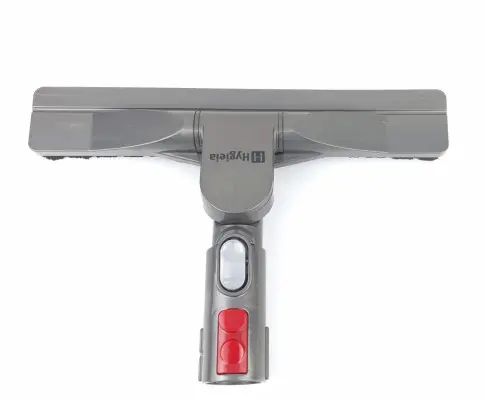 Swivel Hard Floor Tool for Dyson Cinetic Ball CY22, CY23 Vacuum Cleaners