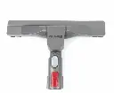 Swivel Hard Floor Tool for Dyson Cinetic Ball CY22, CY23 Vacuum Cleaners