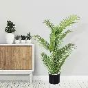 Lambu 100cm Artificial Plants Tree Room