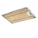 Greenfingers Max 1500W Grow Light LED Full Spectrum Indoor Plant All Stage Growth