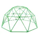 Lifespan Kids 2.5m Dome Climber 2.5