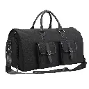 Slimbridge Carry On Garment Bag  2 In 1 Suit Bag