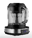 Digital Cold Brew Coffee Maker w/ 4 Coffee Flavours, 1.05L Capacity