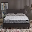 ValueSleeper 3-Zone Orthopaedic Pocket Spring Double Mattress