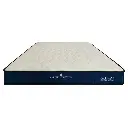 Retreat Single Mattress Inner Spring