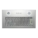Undermount Rangehood 52cm