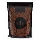 2Kg Organic Chaga Mushroom Powder - Supplement Inonotus Obliquus Health Food
