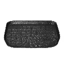 Manan Tesla Model Y Mat Front Trunk