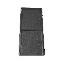 PaWz Pet Ramp Dog Steps Stairs Travel