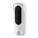 UL-tech Wireless Doorbell Security Camera