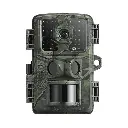 UL-tech 4K 16MP Trail Camera Wildlife Hunting Security Cam Night Vision