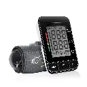 CHOETECH BP01 Arm Blood Pressure Monitor