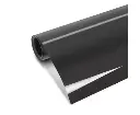 Giantz Window Tint Film Black Commercial Car Auto House Glass 76cm X 7m VLT 35%