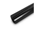Giantz Window Tint Film Black Roll 15% VLT Home 100cmX30m Tinting tools Kit