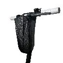 Electric Scooter Head Bag - Hard Shell Eva Balance Package