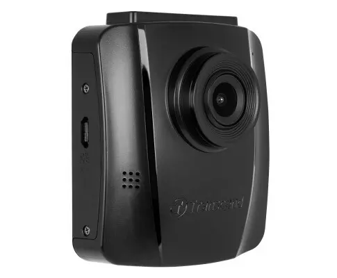 Transcend 16G DrivePro 110, 2.4" LCD, with Suction Mount