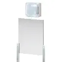 Giantz Automatic Chicken Coop Door Opener