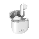 Wireless Stereo Bluetooth Earphones - True Music