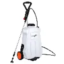 Giantz Weed Sprayer Electric 20L Backpack Trolley