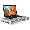 Premium Monitor Stand - Aluminum Alloy