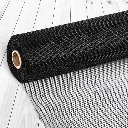 Traderight Insect Screen Mesh Flyscreen 1.5Mx30M