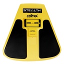 Centra Balance Board Trainer